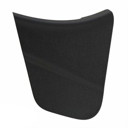 Front Left Seat Belt Anchor Cover for 2011-2021 Durango Grand Cherokee