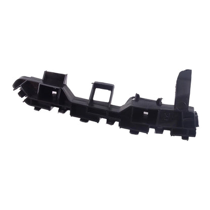 Bumper Trim for Honda Accord Sedan (2013-2017)