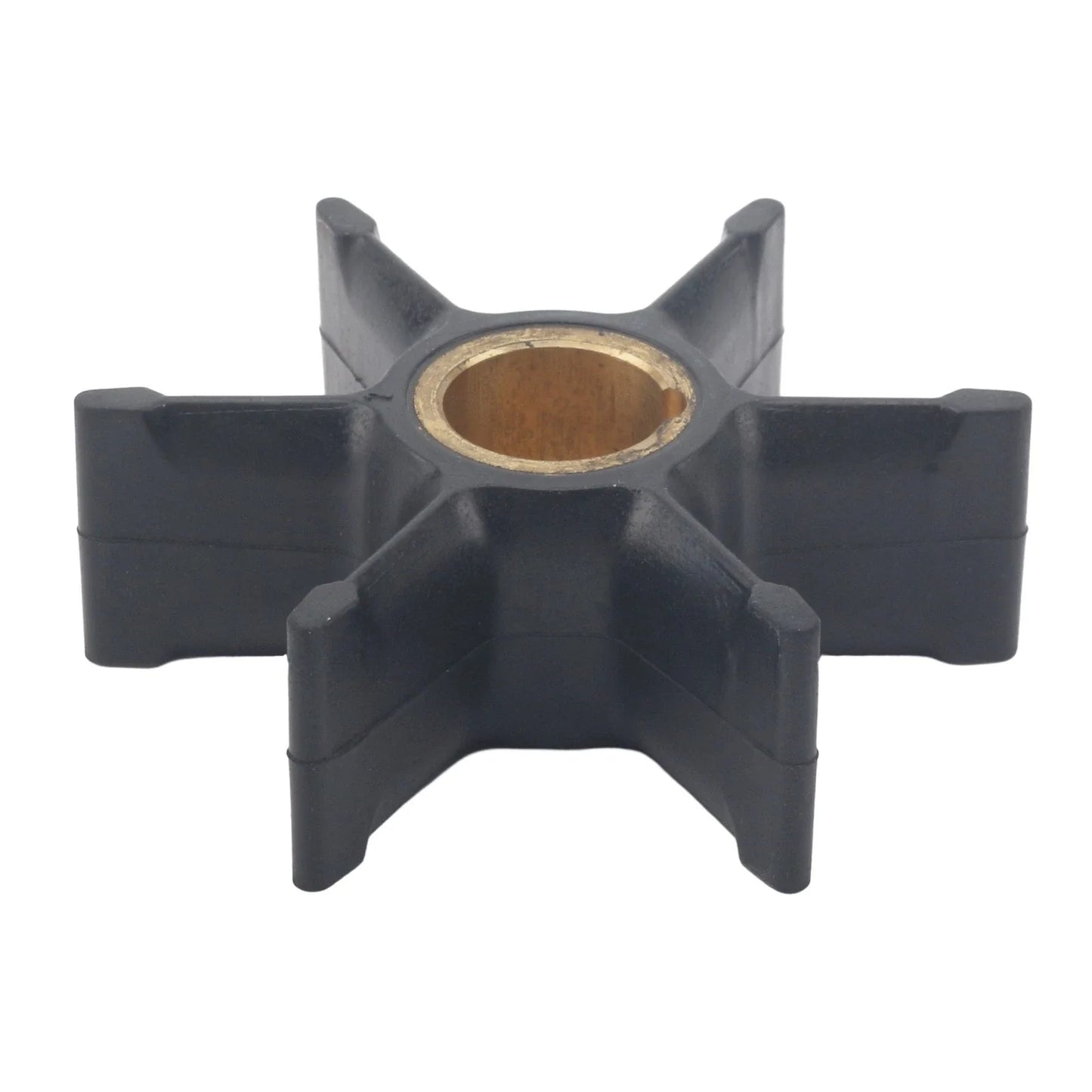 Water Pump Impeller for Evinrude 40-60HP Outboard Engines