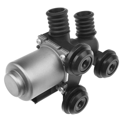 Air Conditioning Heating Water Valve for BMW 3 5 Series X3 (2006-2011)