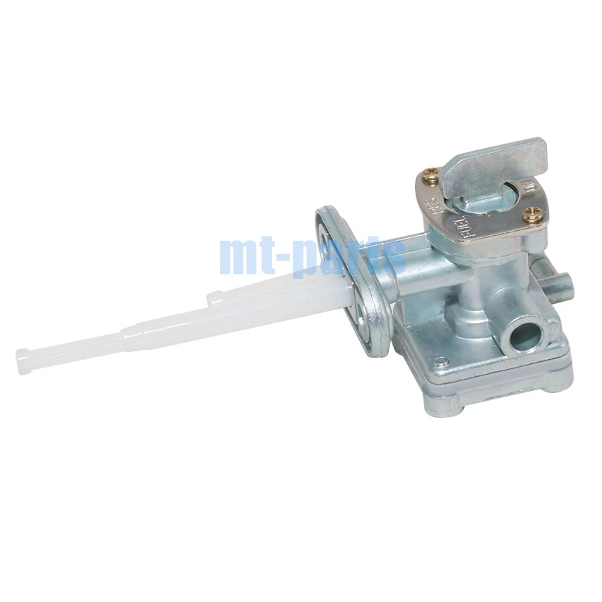 Gas Tank Fuel Cock Valve Petcock for Yamaha XJ750, FJ600L (1982-1984)