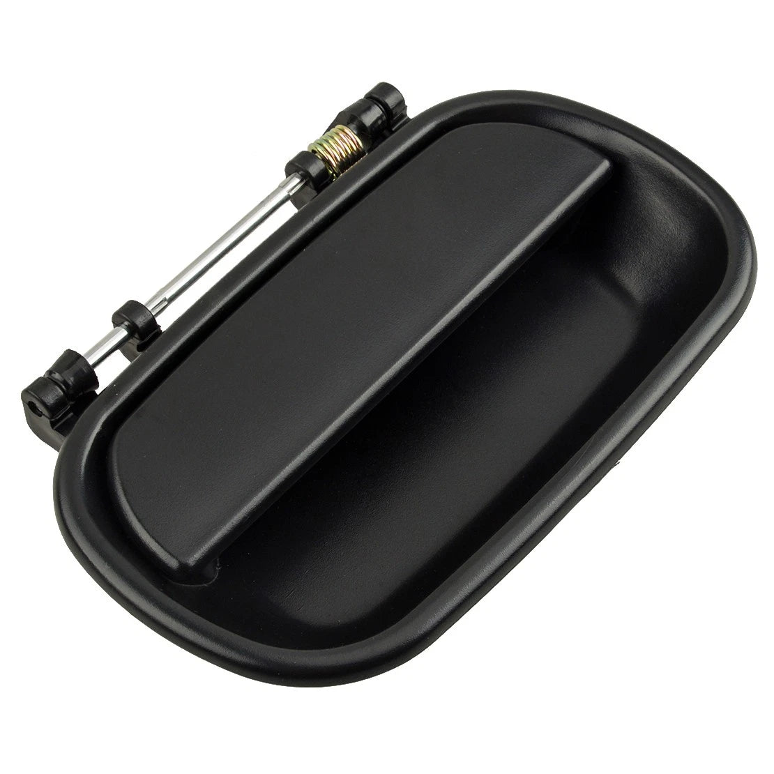 Front Right Outer Door Handle for Isuzu NPR NQR NRR (2004-2023)