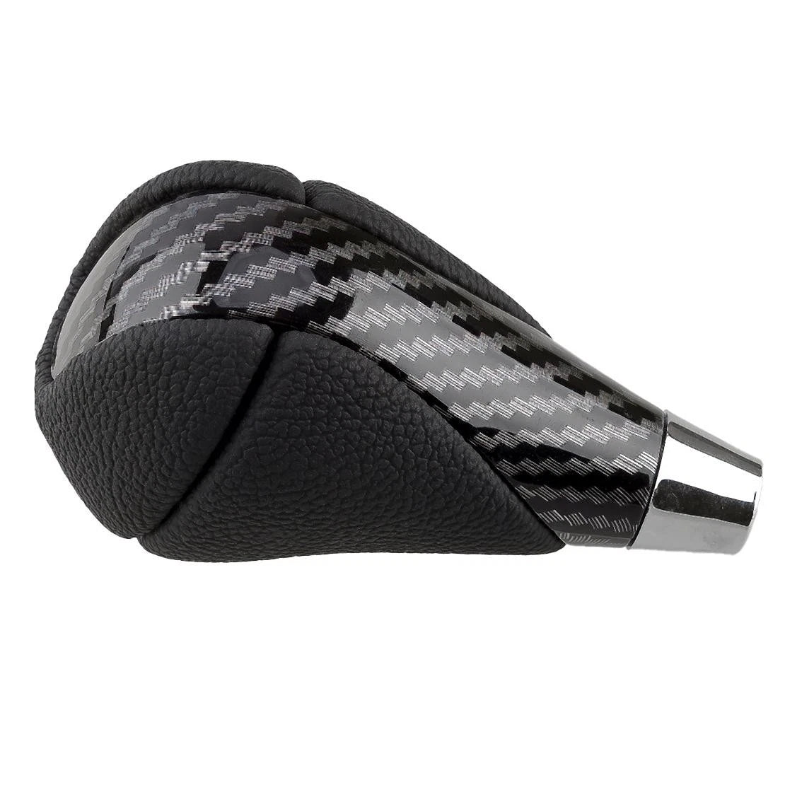 Gear Shift Knob for Toyota Lexus GS300 LS460 IS250 RX350 RX450h (2006-2020)