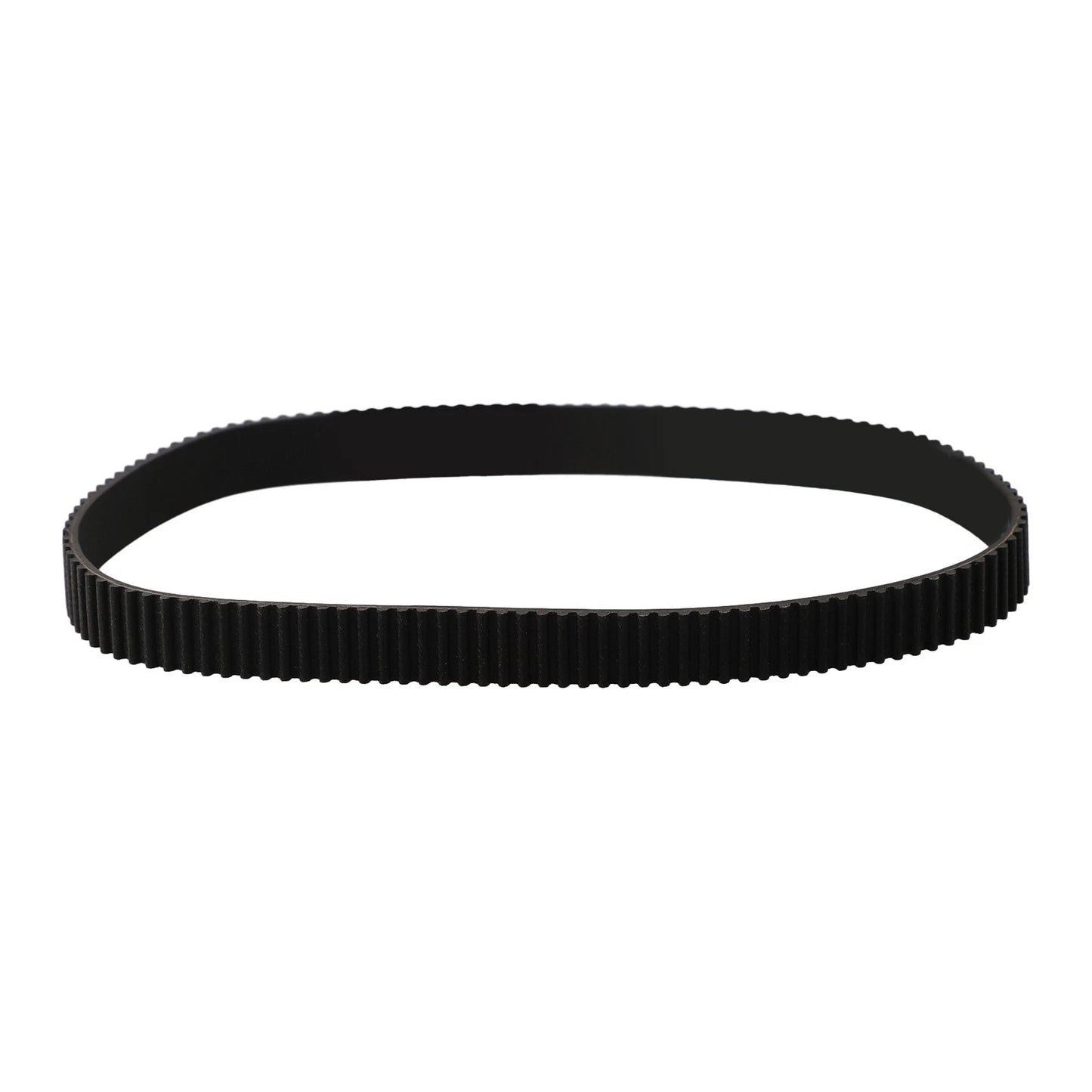 1x Drive Belt Timing Belt Thickened Rubber for Electric Scooter UK