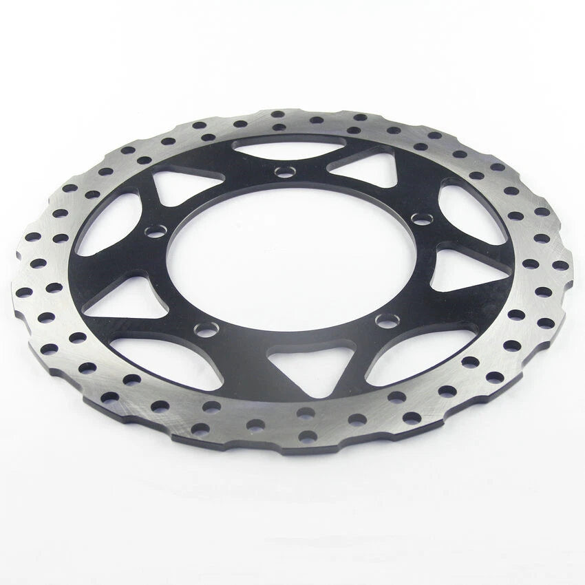 Front Brake Disc for Kawasaki Ninja 250R, Z250SL, EX300, ER300 (2013-2020)