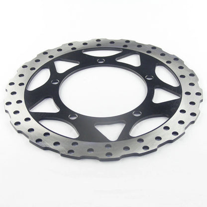 Front Brake Disc for Kawasaki Ninja 250R, Z250SL, EX300, ER300 (2013-2020)
