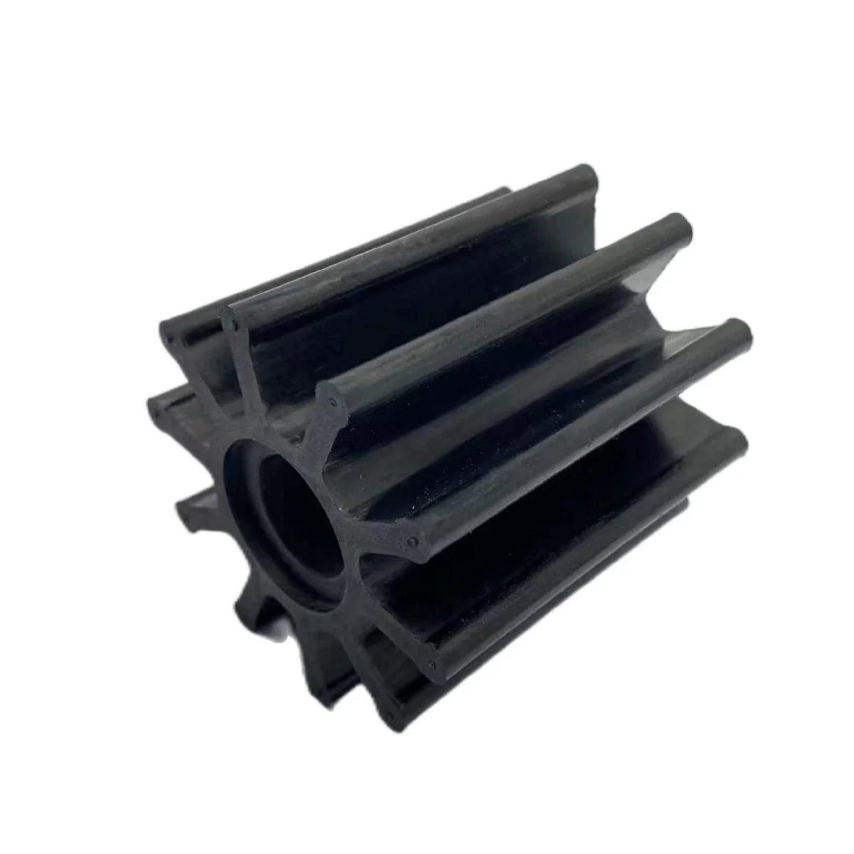 Jabsco Impeller for Mercruiser 11593/46090 (115HP) 2009-2010
