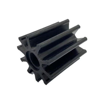 Jabsco Impeller for Mercruiser 11593/46090 (115HP) 2009-2010