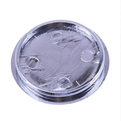 5 Speed Gear Shift Knob Cap Cover for Vauxhall Opel Astra H Corsa D (2004-2014)