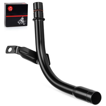 Oil Fill Tube for Polaris RZR 4 800 / RZR S 800 (2009–2014)
