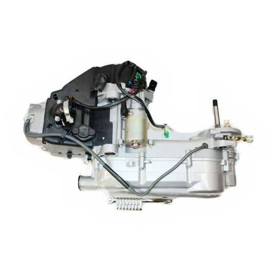 150cc Engine Motor for JINLONG GY6 Quad Bike ATV