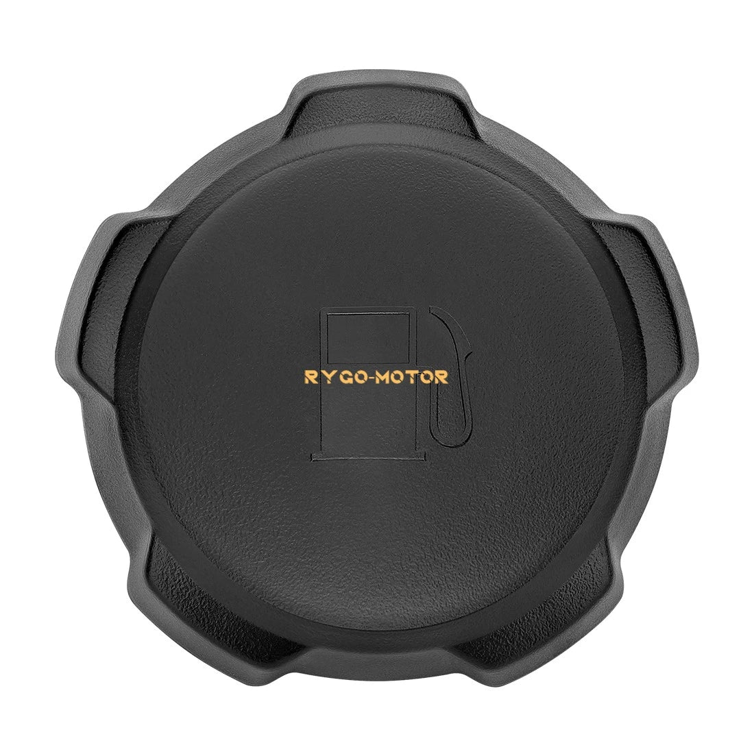 Gas Fuel Cap for Kawasaki Mule PRO Teryx