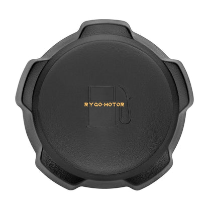 Gas Fuel Cap for Kawasaki Mule PRO Teryx