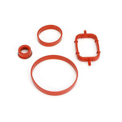 Intake Manifold Gasket Kit for BMW X3 E83, E53, E70, E71 & X5 3.0d (2004-2010)