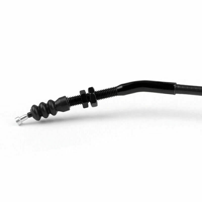 Clutch Cable for Kawasaki Z800 (2013-2016)
