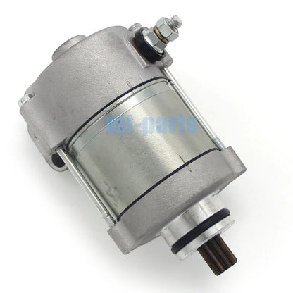 Starter for KTM 200 XC-W 2013-2016, 250 EXC Six Days 2011-2012, 250 XC 08-14