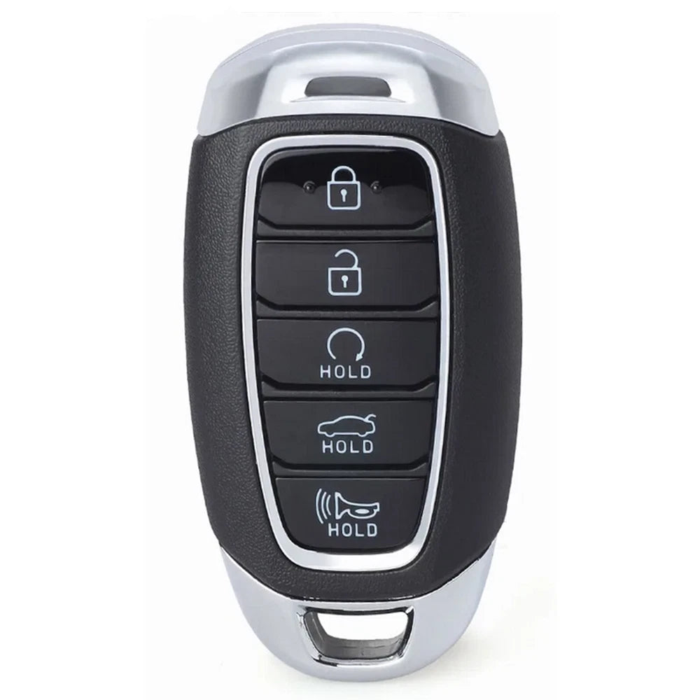 Smart Remote Key Fob for Hyundai Avante CN7 (2020-2021)