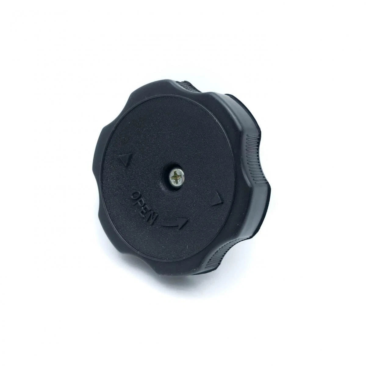 Engine Oil Tank Reservoir Cap Fits Mitsubishi L200 Triton UTE Truck 1991-96 D06