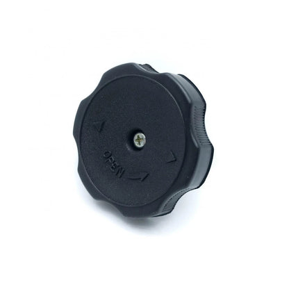 Engine Oil Tank Reservoir Cap Fits Mitsubishi L200 Triton UTE Truck 1991-96 D06