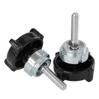 Motorcycle Handlebar Bolt for Honda Z50 Z50J Monkey DAX CT70 (1968-2023)