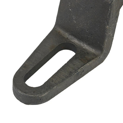 Wheel Hub Puller Rear Brake Drum Metal Motorcycle Remover Tapered Axle