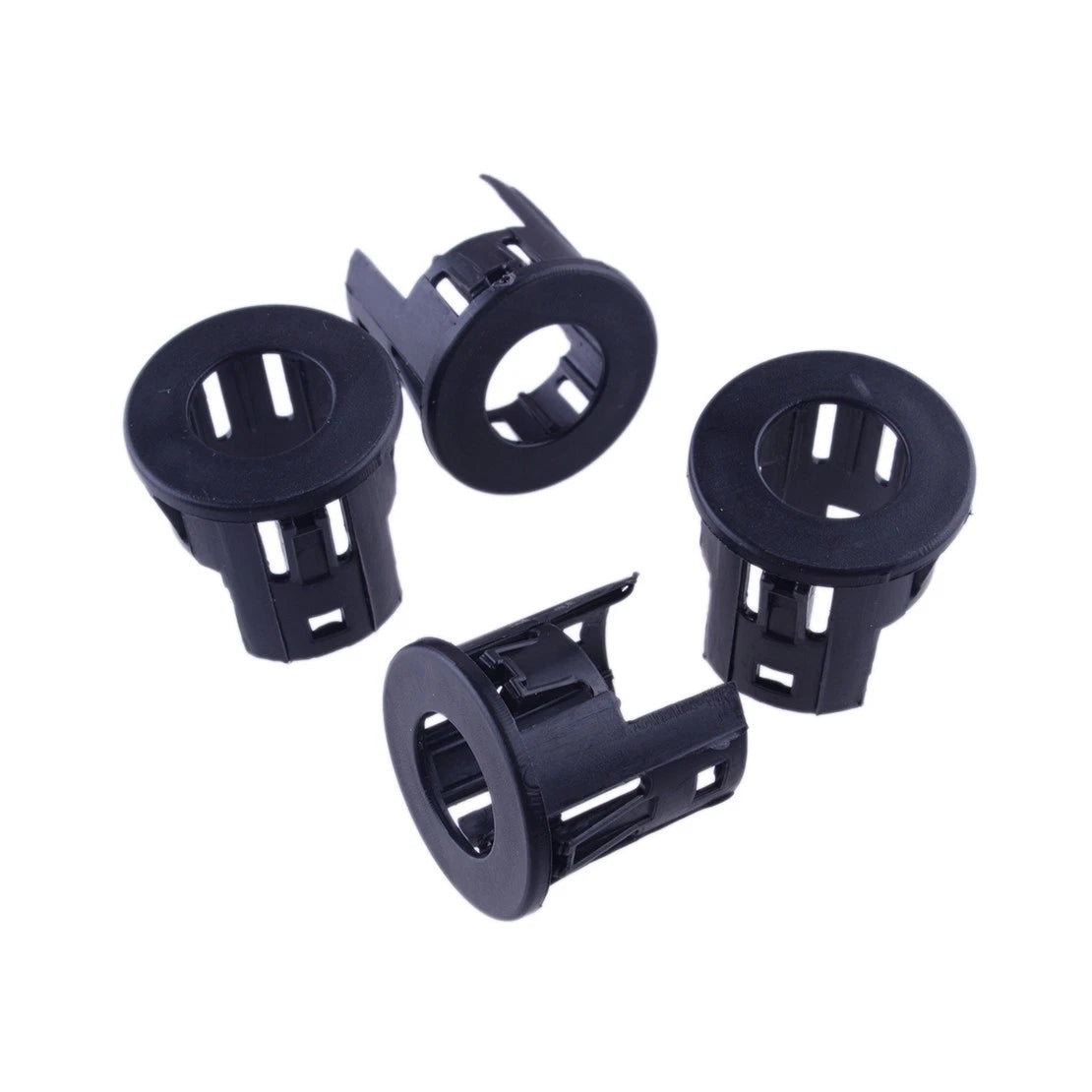 PDC Parking Assist Sensor Holder Bracket for Dodge Ram 1500 (2014-2018)