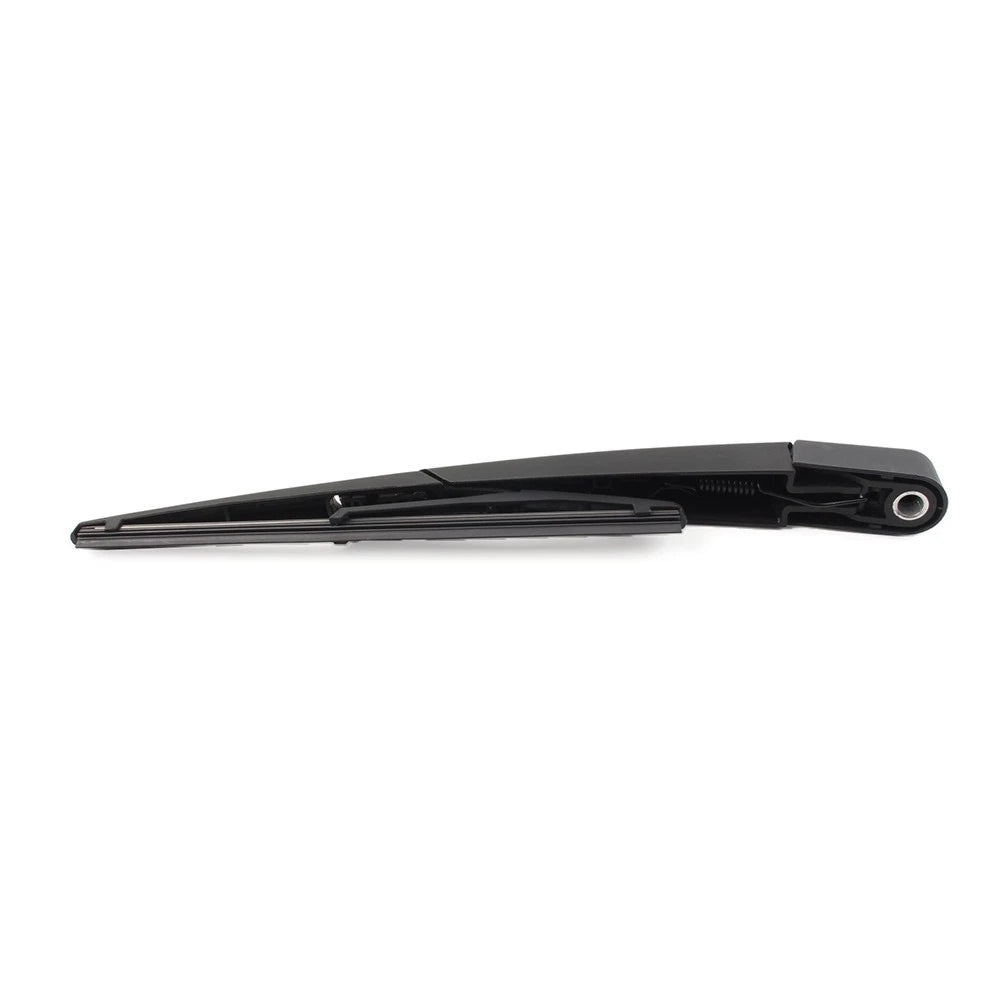 Rear Wiper Arm Blade Set for Jeep Renegade (2015-2019)