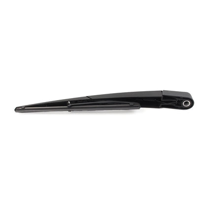 Rear Wiper Arm Blade Set for Jeep Renegade (2015-2019)