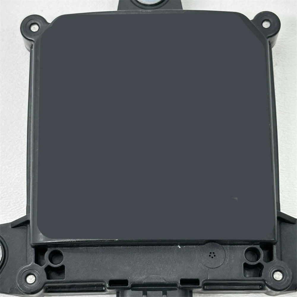 Left Rear Blind Spot Alert Radar Sensor for Outlander Sport (2019-2023)