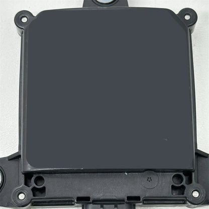 Left Rear Blind Spot Alert Radar Sensor for Outlander Sport (2019-2023)