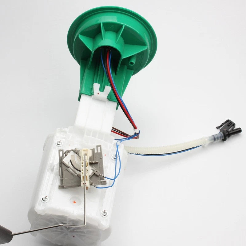 Fuel Pump Module Assembly for Mini Cooper (2007–2015)