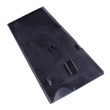 Fuel Tank Cap for Ford Transit MK7 (2006-2013)