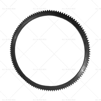 Flywheel Ring Gear for Mitsubishi Pajero Triton L200 L300 L400 (1991-2023)