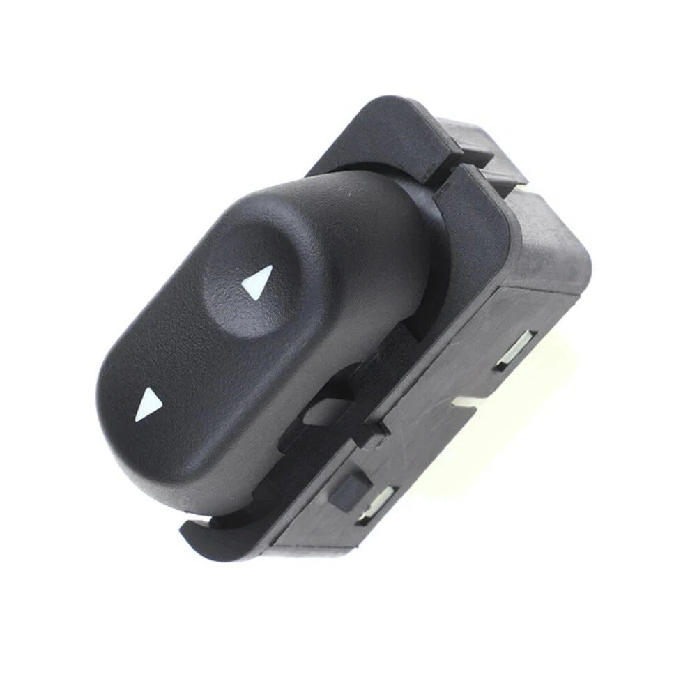 Power Window Switch for Ford Explorer, Escape (2001-2010)