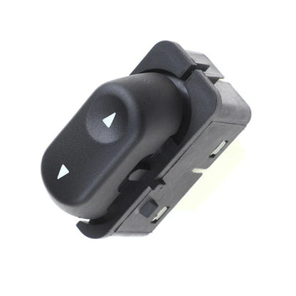 Power Window Switch for Ford Explorer, Escape (2001-2010)