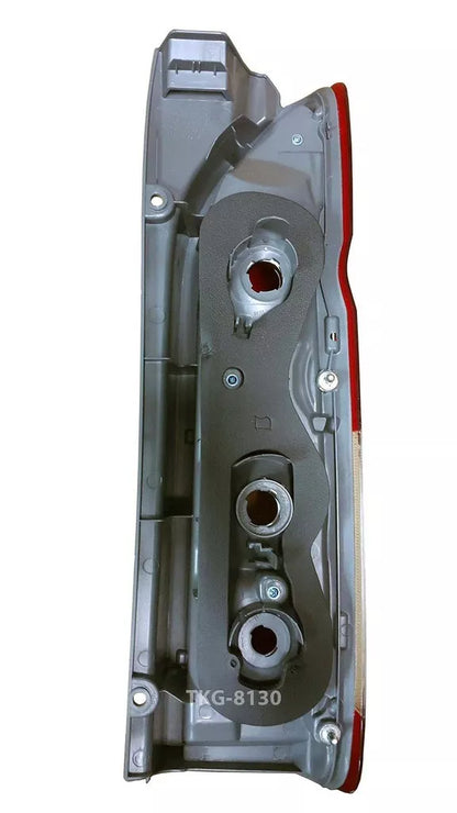 LH Tail Light for Toyota Hiace Commuter LWB Van (2014-2017)