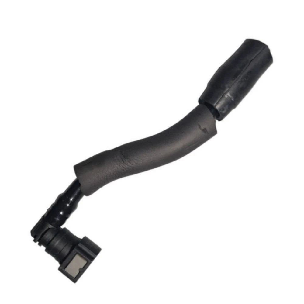 PCV Tube Hose for Chevy Traverse (2012-2017)