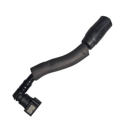 PCV Tube Hose for Chevy Traverse (2012-2017)