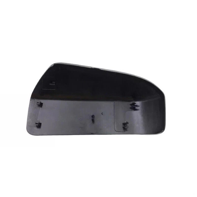 Right Side Wing Mirror Cover for Honda Accord (2003-2007)