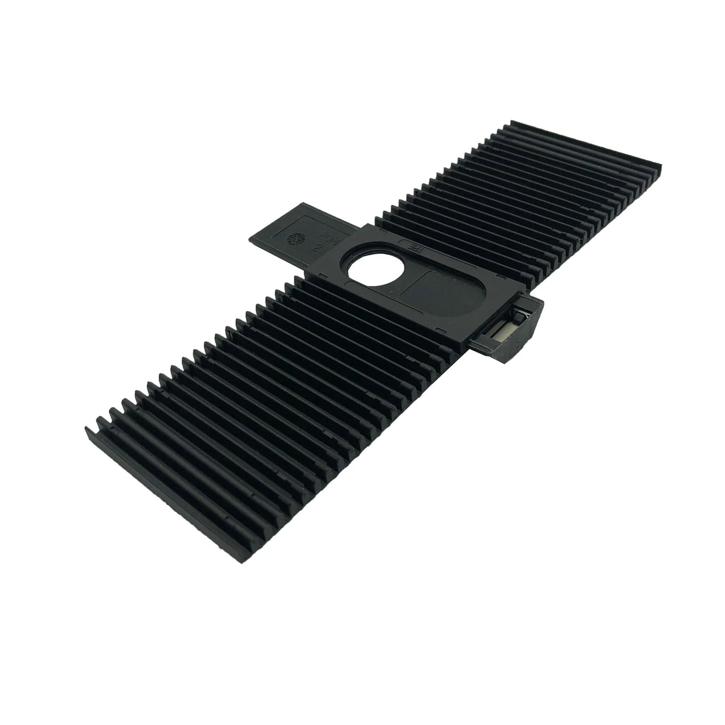 Gear Lever Strip Cover for VOLVO C30 C70 S40 V50 (2006-2013)