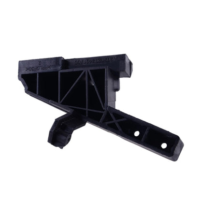 Radiator Core Bracket Front Left for Mercedes-Benz W205 C180 C260 C43 AMG
