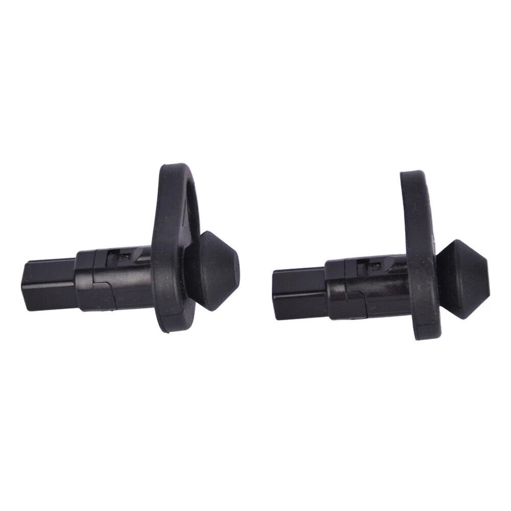 Door Courtesy Light Switch for Toyota Camry/Corolla/Lexus/Scion (2002-2023)