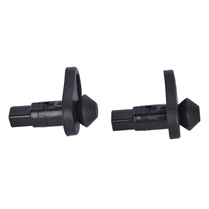 Door Courtesy Light Switch for Toyota Camry/Corolla/Lexus/Scion (2002-2023)