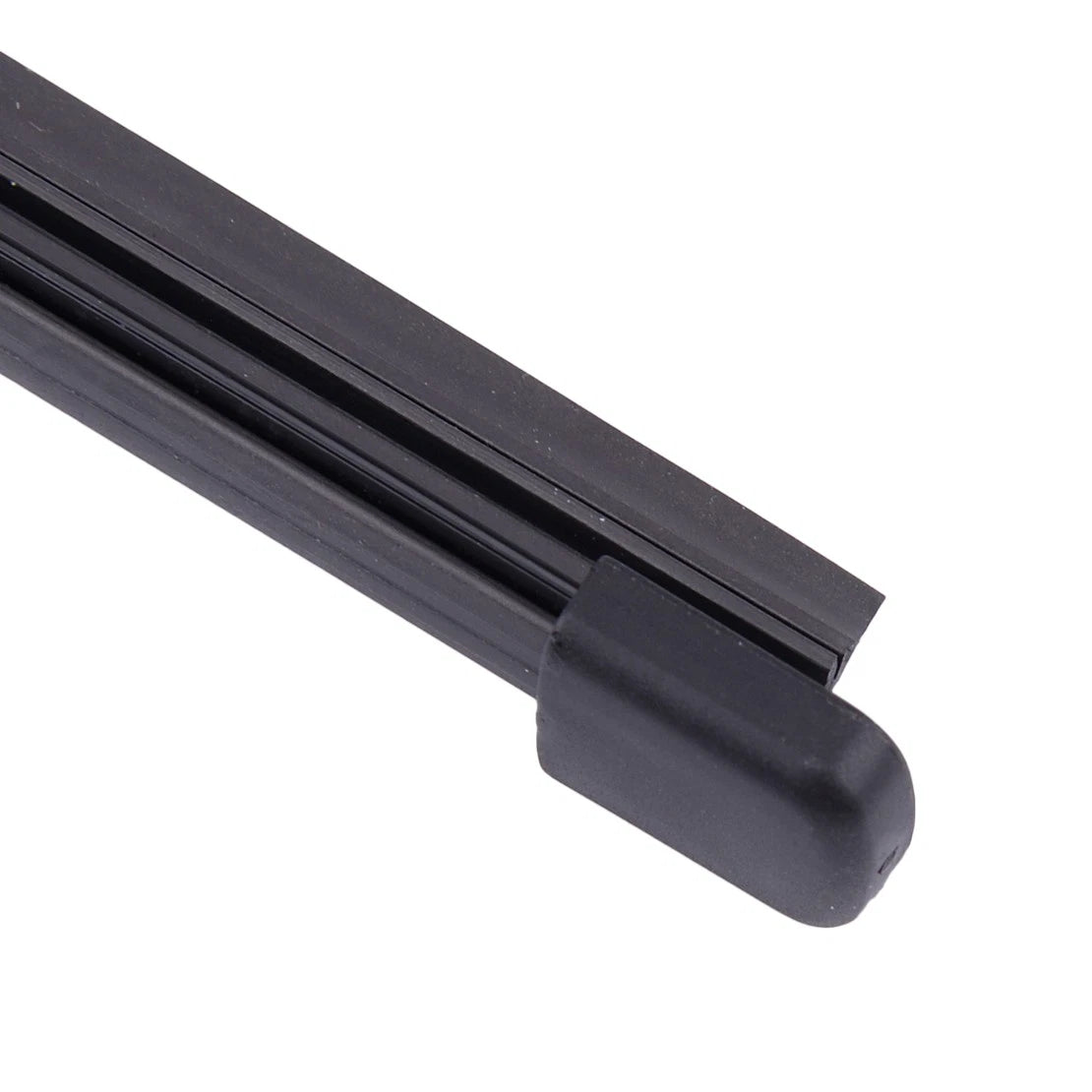 Windscreen Wiper Blade for Mercedes C-Class W203 (2000-2007)