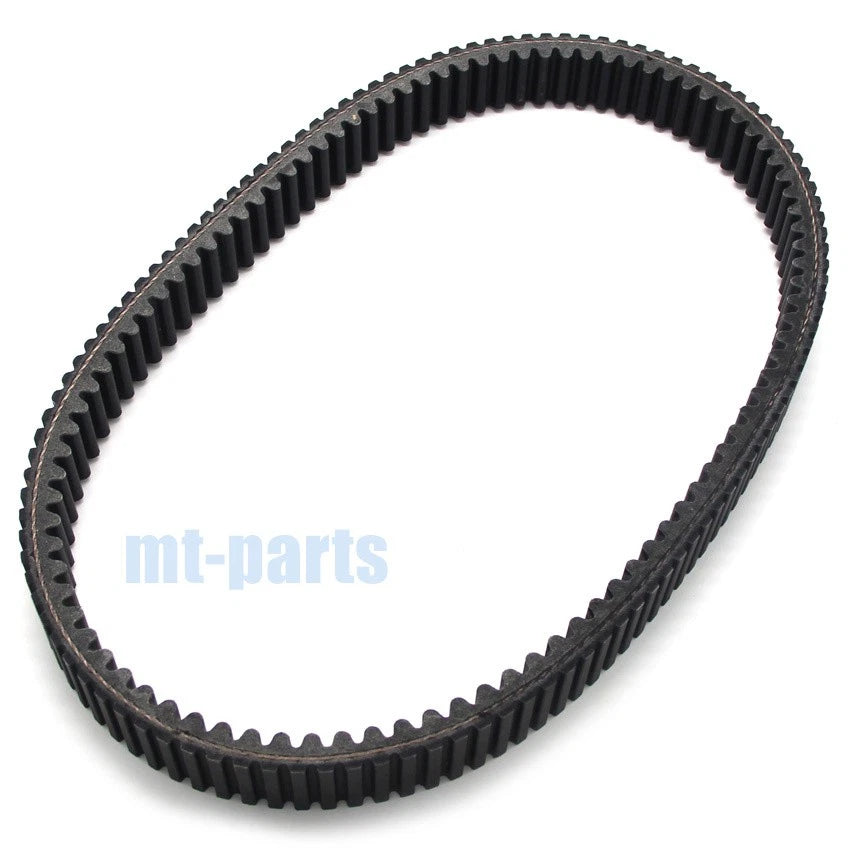 Drive Belt for Ski-Doo MXZ 500 (1998-2002)