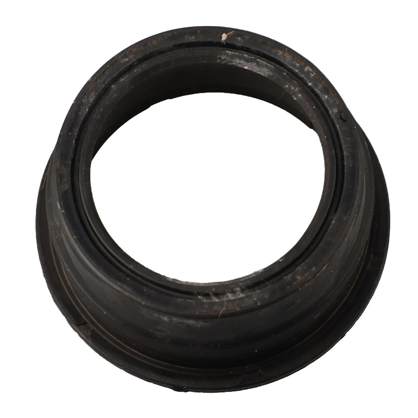 ABS Engine Valve Cover Washer Seal for Mazda 3/6 and CX-5