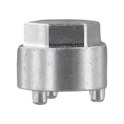 Steering Rack Adjustment Tool for BMW