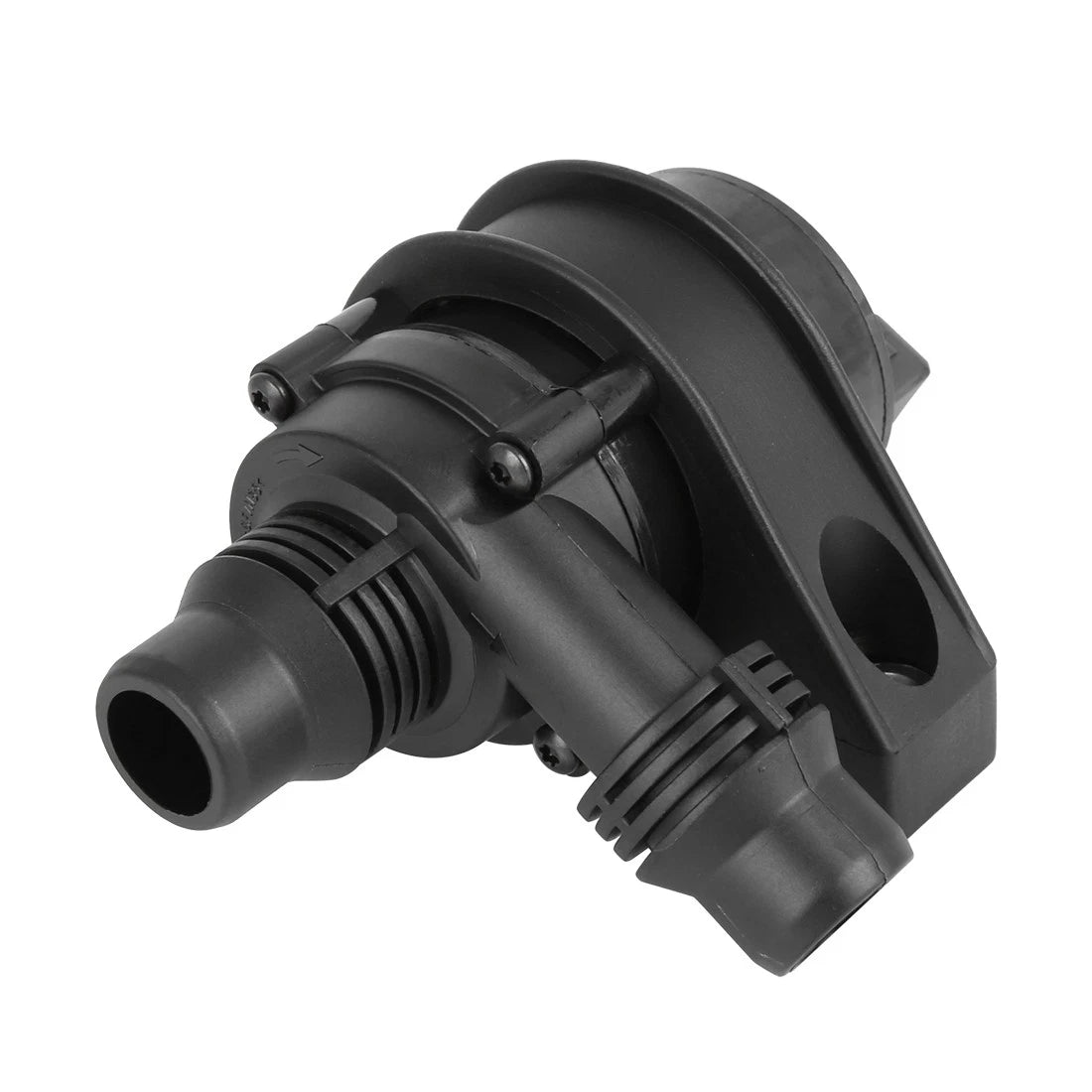 Auxiliary Coolant Water Pump for BMW X5