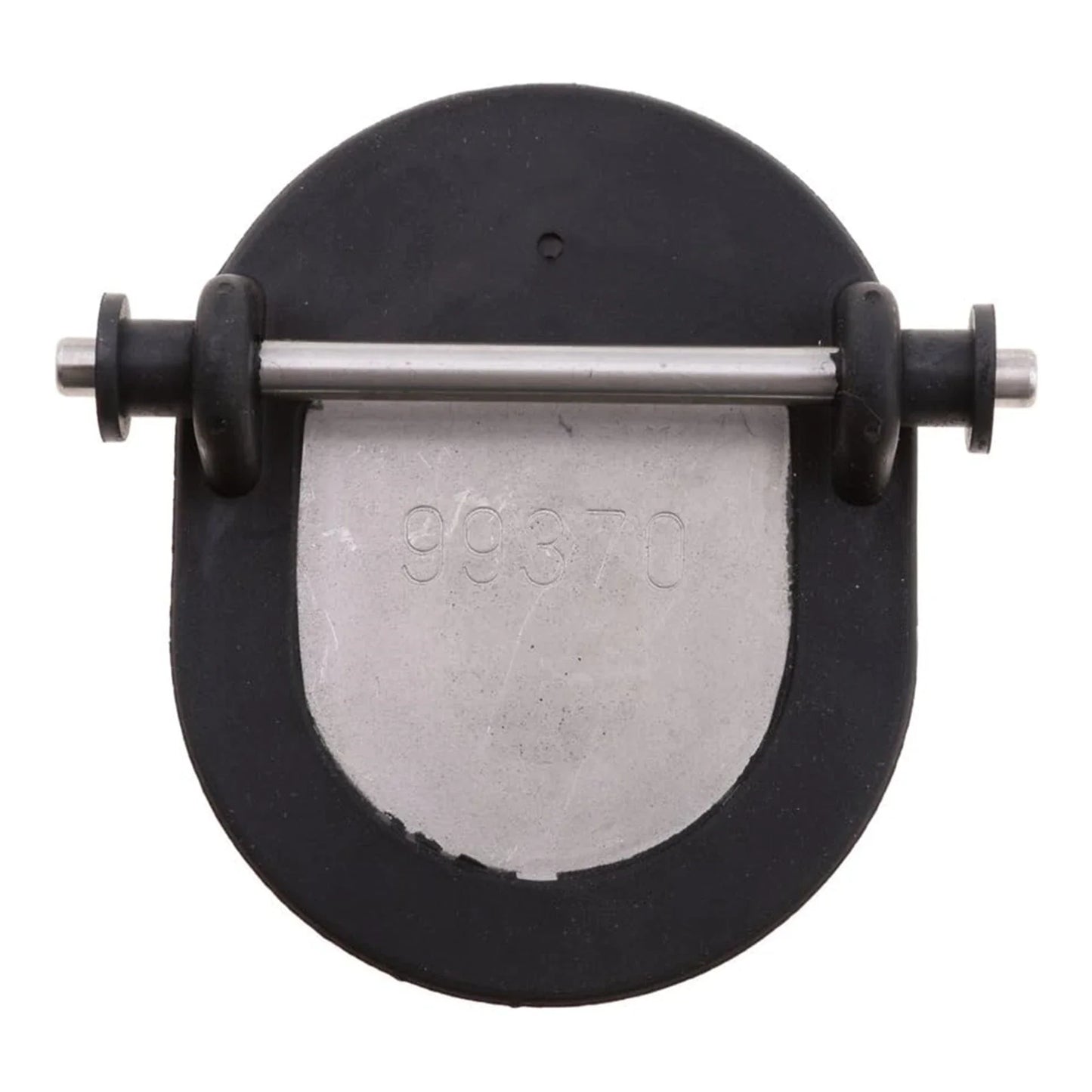 Exhaust Pipe Shutter for Mercruiser Mercury Outboard