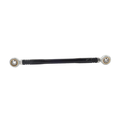 CNC Gear Shift Linkage Rod 150mm for Harley Softail Touring & BMW (2000-2023)